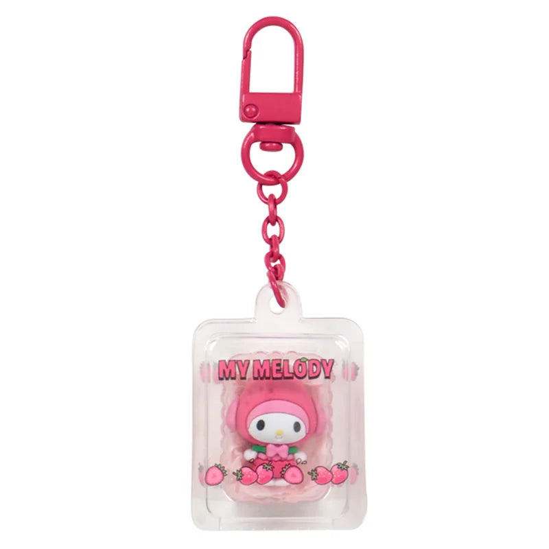 sanrio-secret-mascot-fruits-blind-box-1pc-