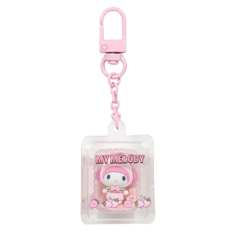 sanrio-secret-mascot-fruits-blind-box-1pc-