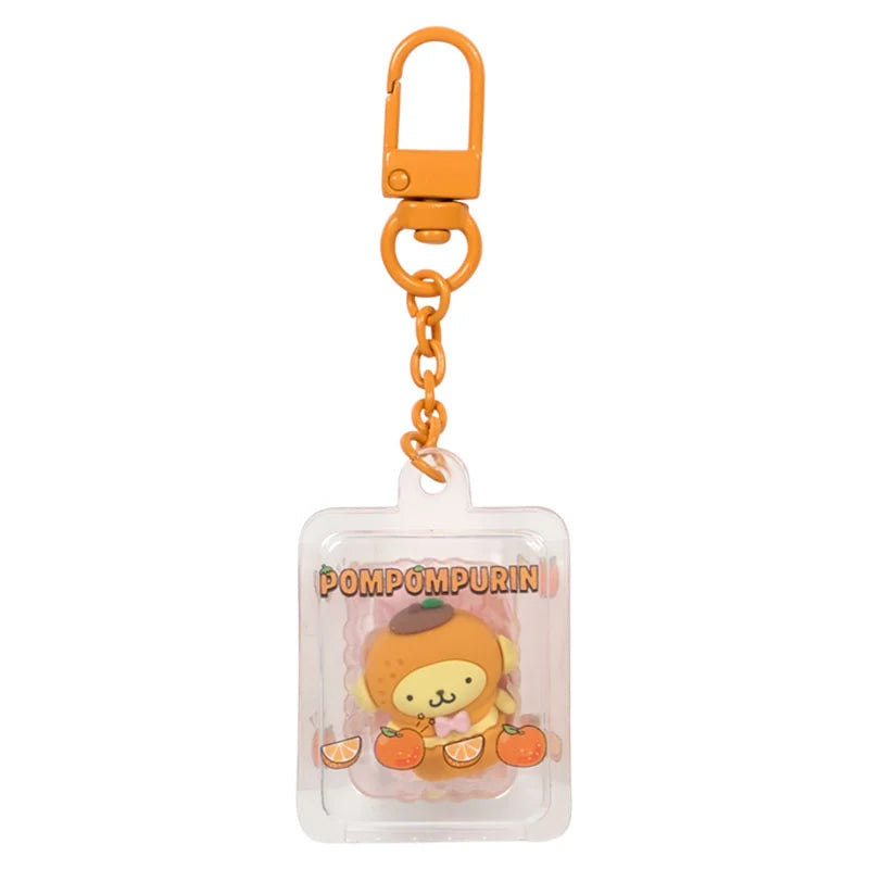 sanrio-secret-mascot-fruits-blind-box-1pc-