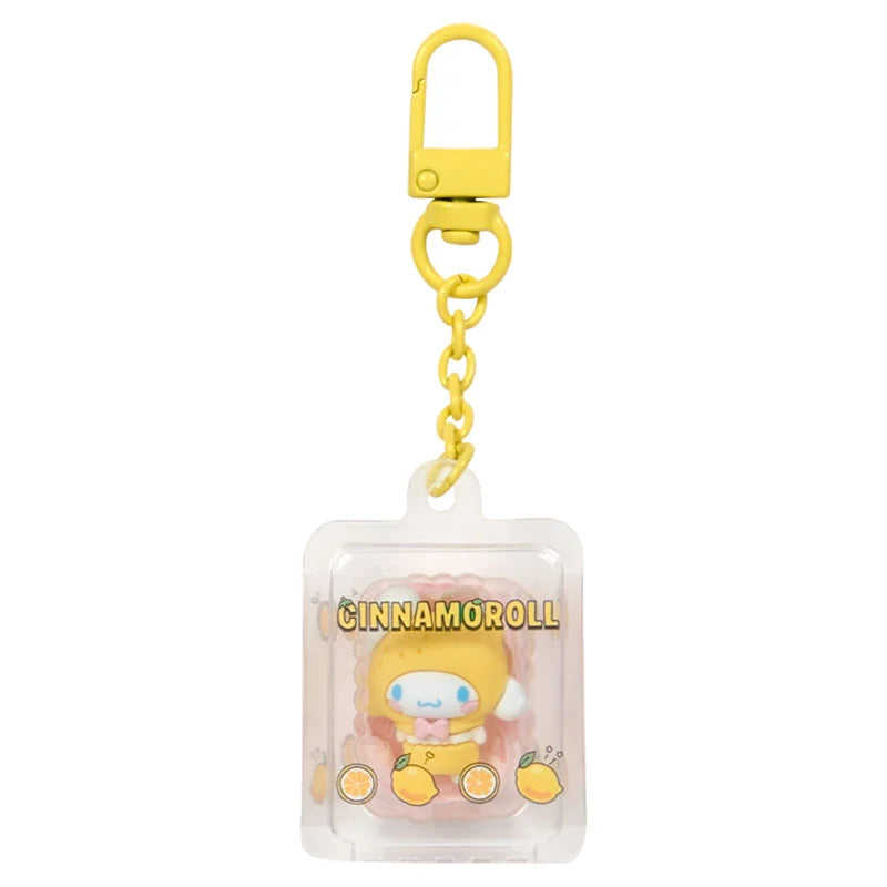 sanrio-secret-mascot-fruits-blind-box-1pc-