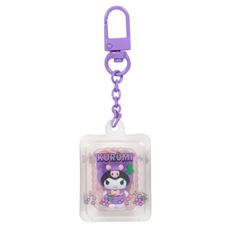 sanrio-secret-mascot-fruits-blind-box-1pc-
