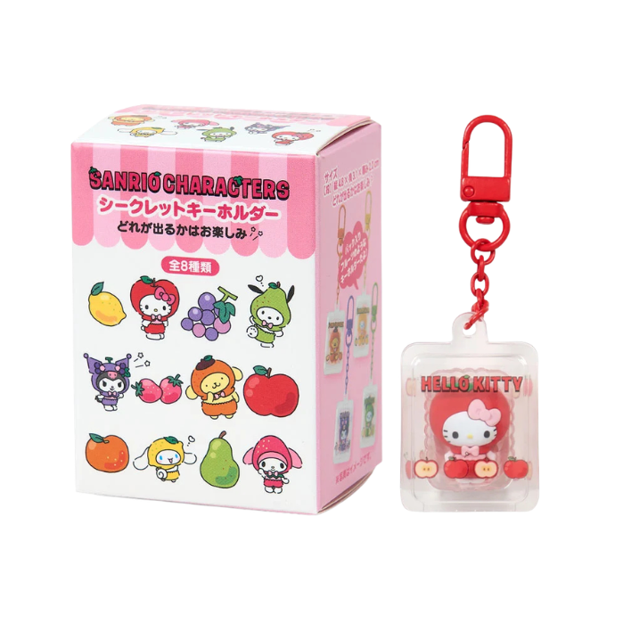 sanrio-secret-mascot-fruits-blind-box-1pc-