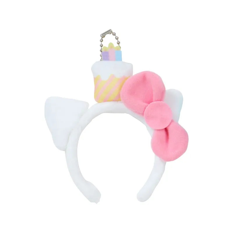 sanrio-secret-mini-headband-party-series1-blind-box-1pc-