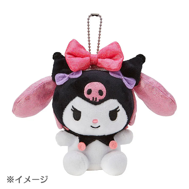 sanrio-secret-mini-headband-party-series1-blind-box-1pc-