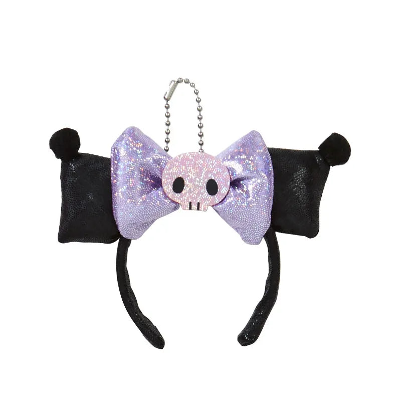 sanrio-secret-mini-headband-party-series1-blind-box-1pc-