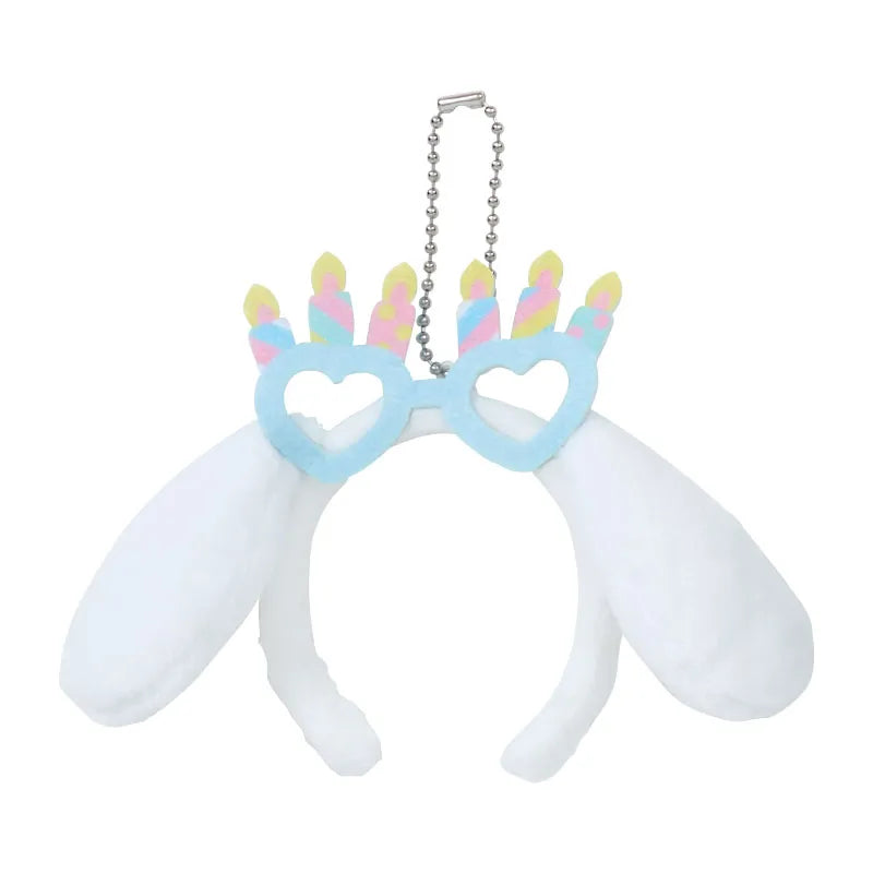 sanrio-secret-mini-headband-party-series1-blind-box-1pc-
