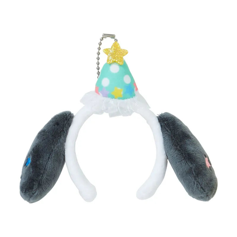 sanrio-secret-mini-headband-party-series1-blind-box-1pc-