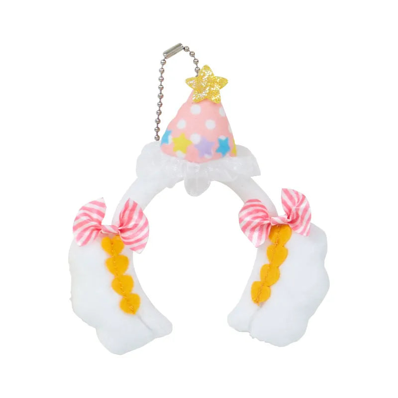 sanrio-secret-mini-headband-party-series1-blind-box-1pc-