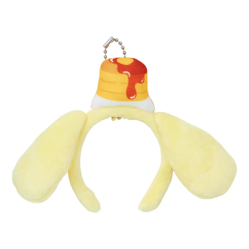 sanrio-secret-mini-headband-party-series1-blind-box-1pc-