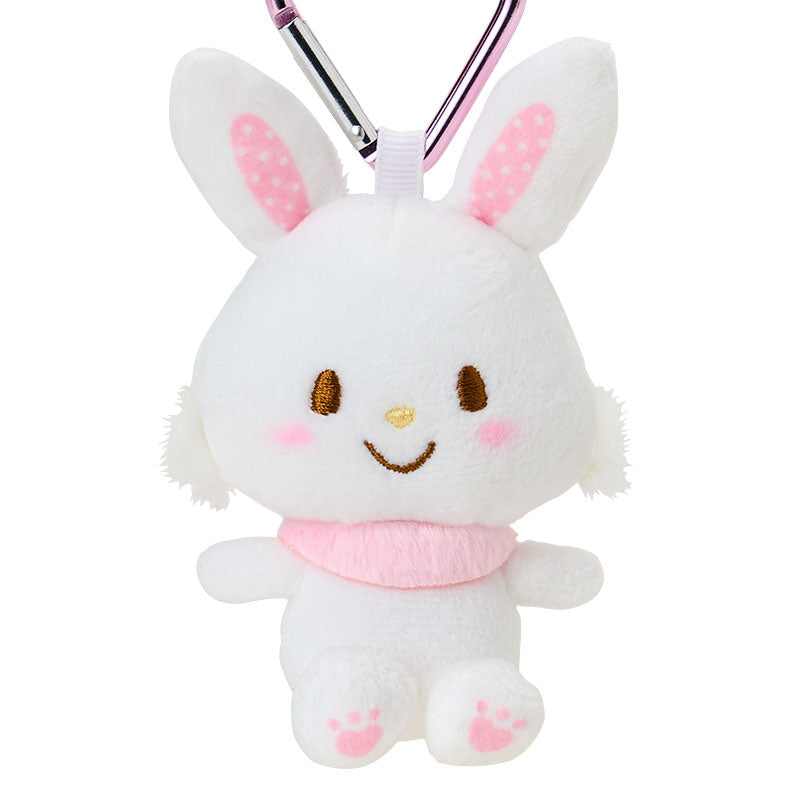 sanrio-wish-me-mell-mini-heart-mascot-holder-keychain