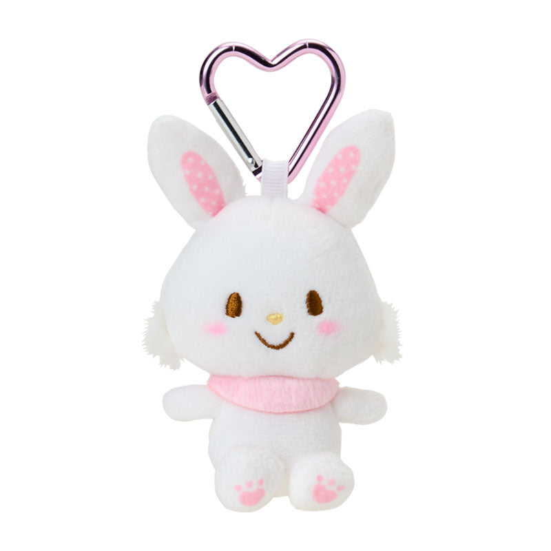 sanrio-wish-me-mell-mini-heart-mascot-holder-keychain