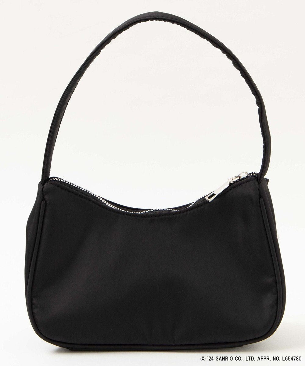 sanrio-x-wego-hello-kitty-glimmer-shoulder-bag
