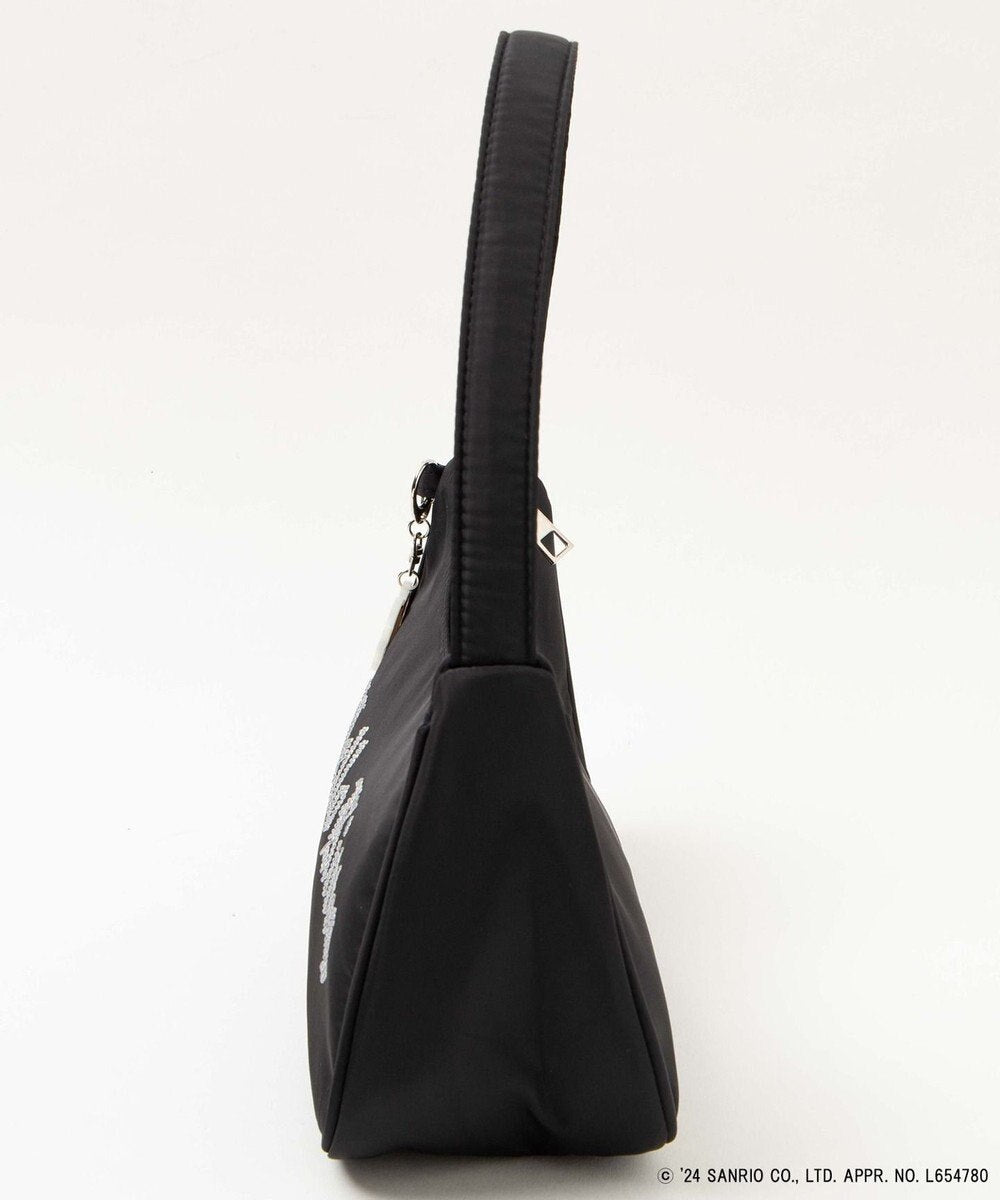 sanrio-x-wego-hello-kitty-glimmer-shoulder-bag