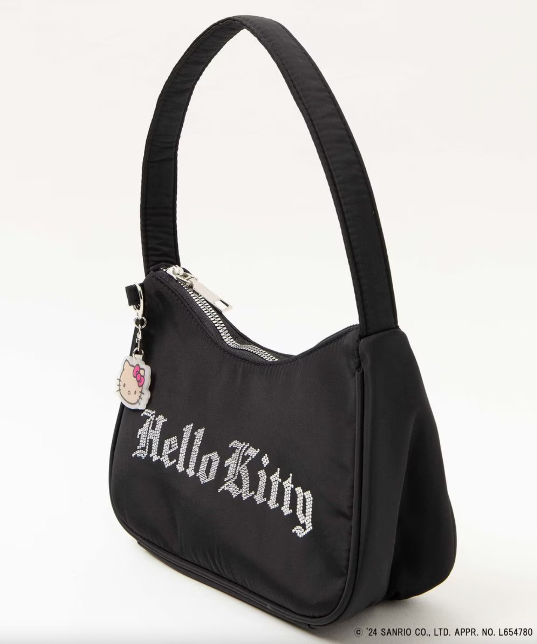 sanrio-x-wego-hello-kitty-glimmer-shoulder-bag