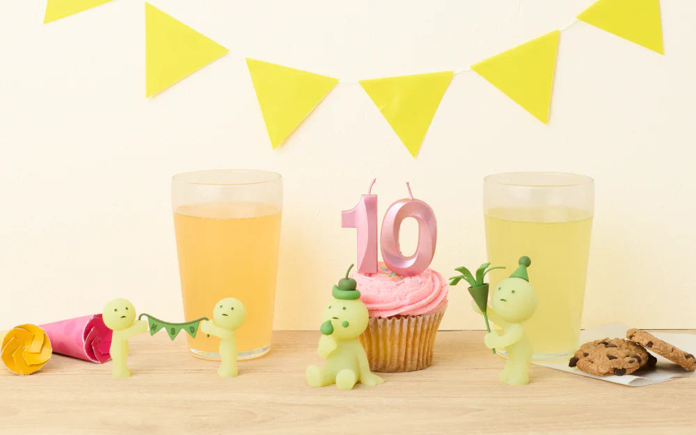 smiski-birthday-series