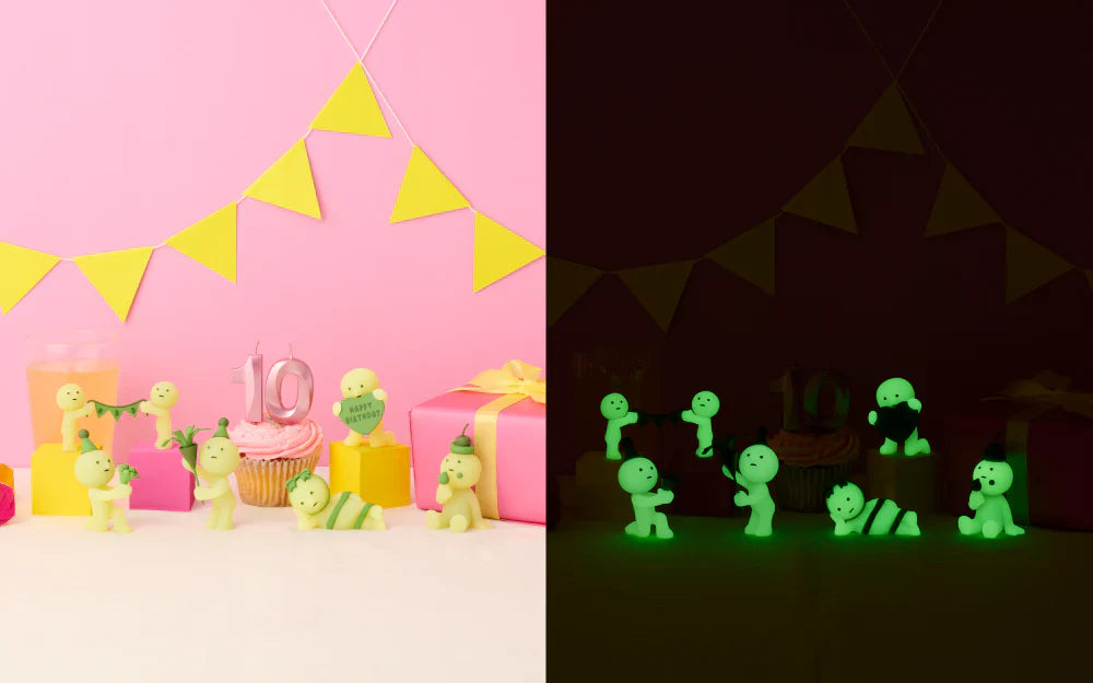 smiski-birthday-series