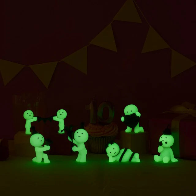 smiski-birthday-series