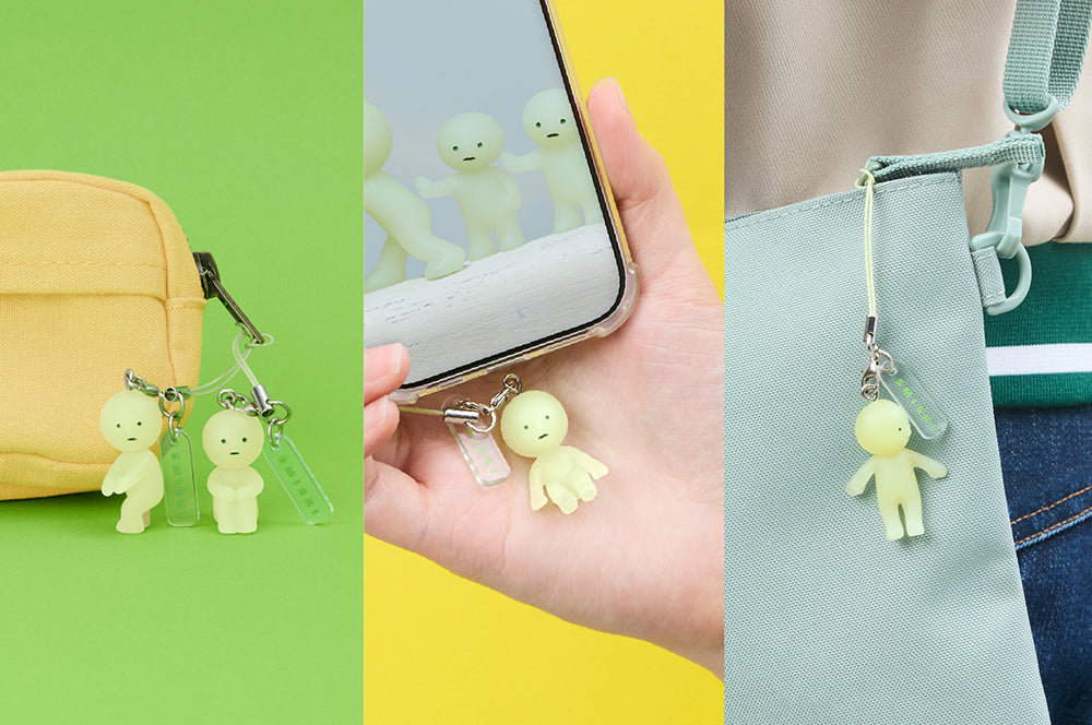 smiski-strap-accessories-series-1