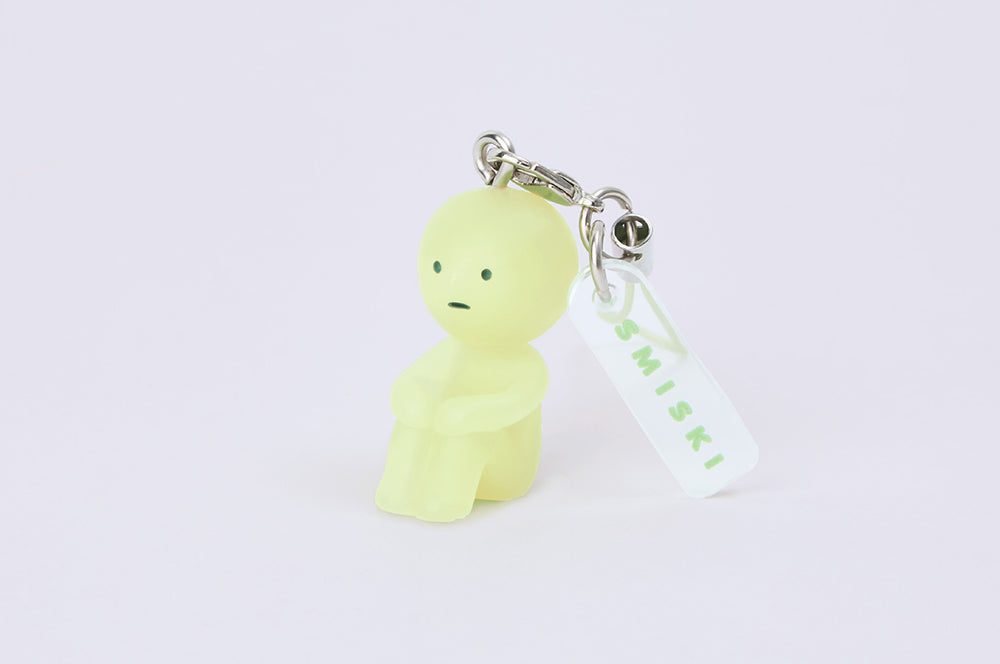 smiski-strap-accessories-series-1