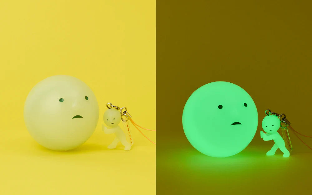 smiski-strap-accessories-series-2