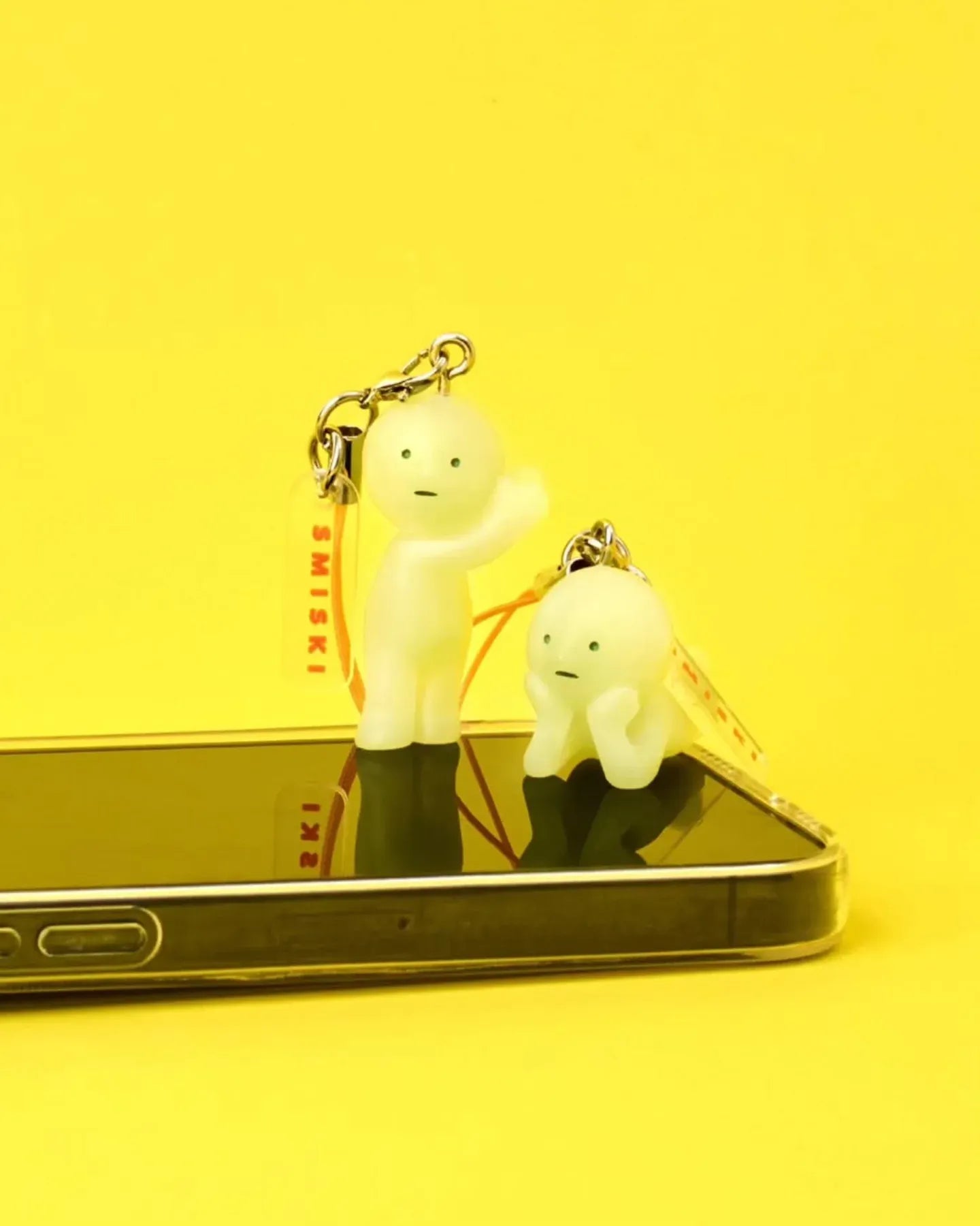 smiski-strap-accessories-series-2