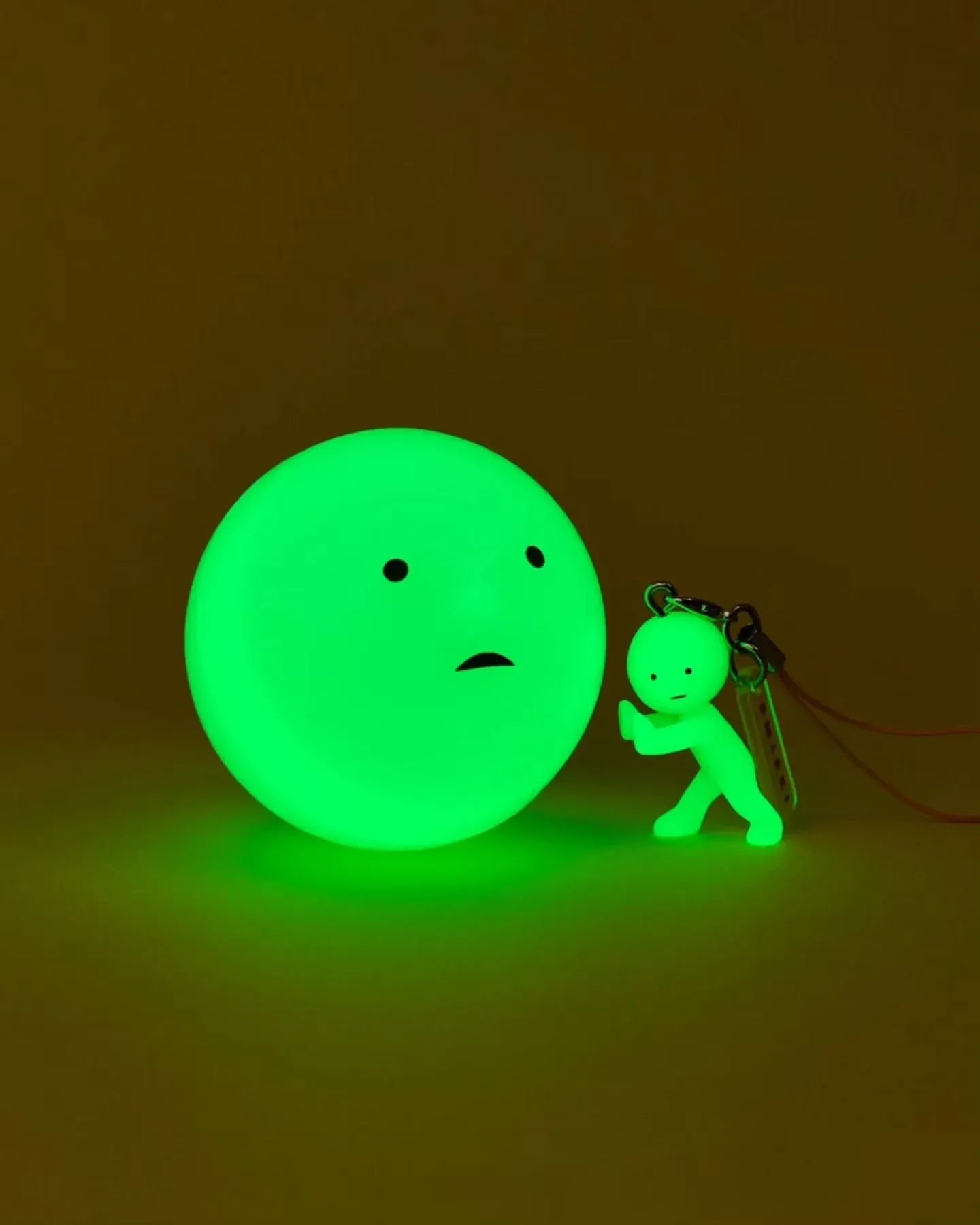 smiski-strap-accessories-series-2