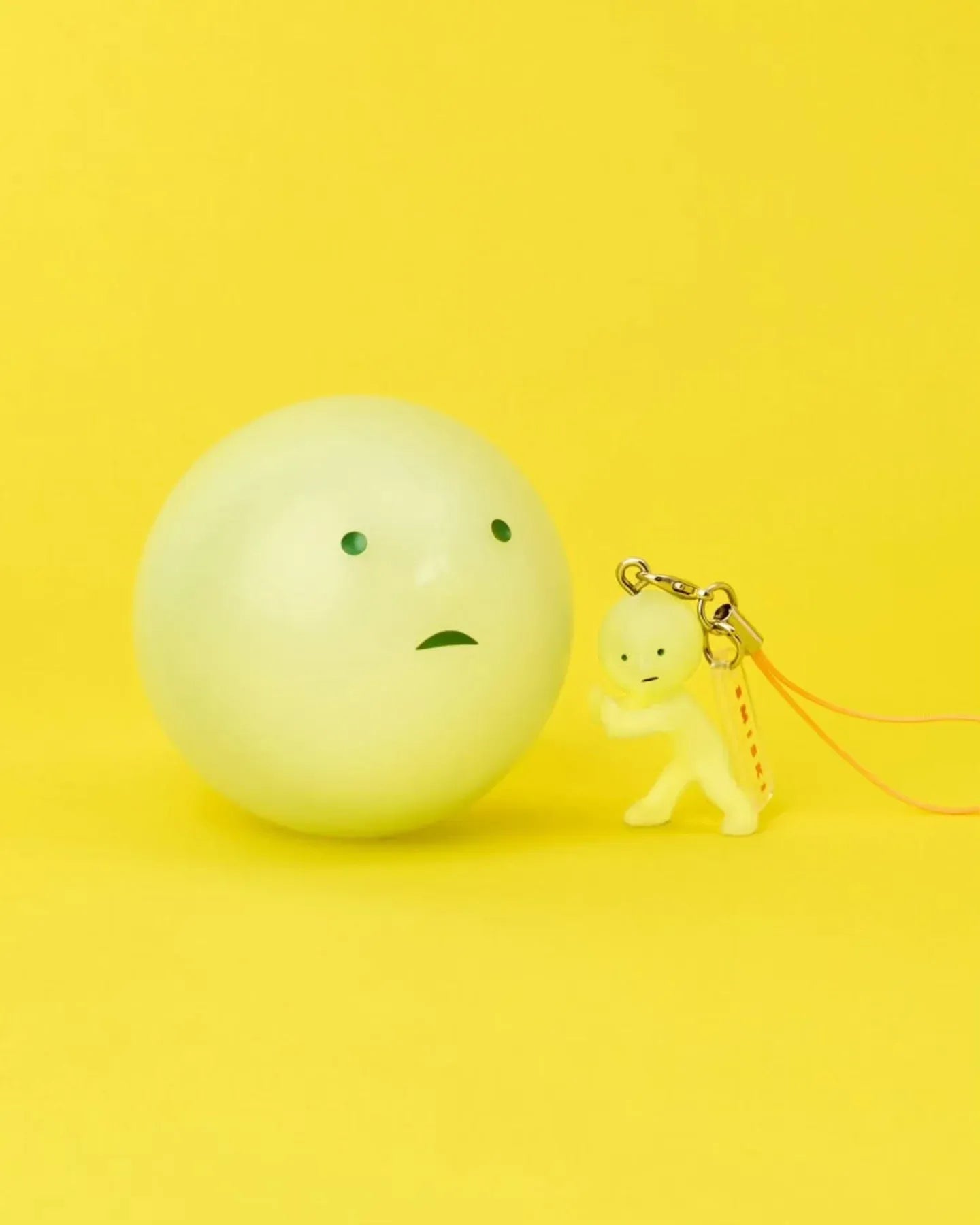 smiski-strap-accessories-series-2