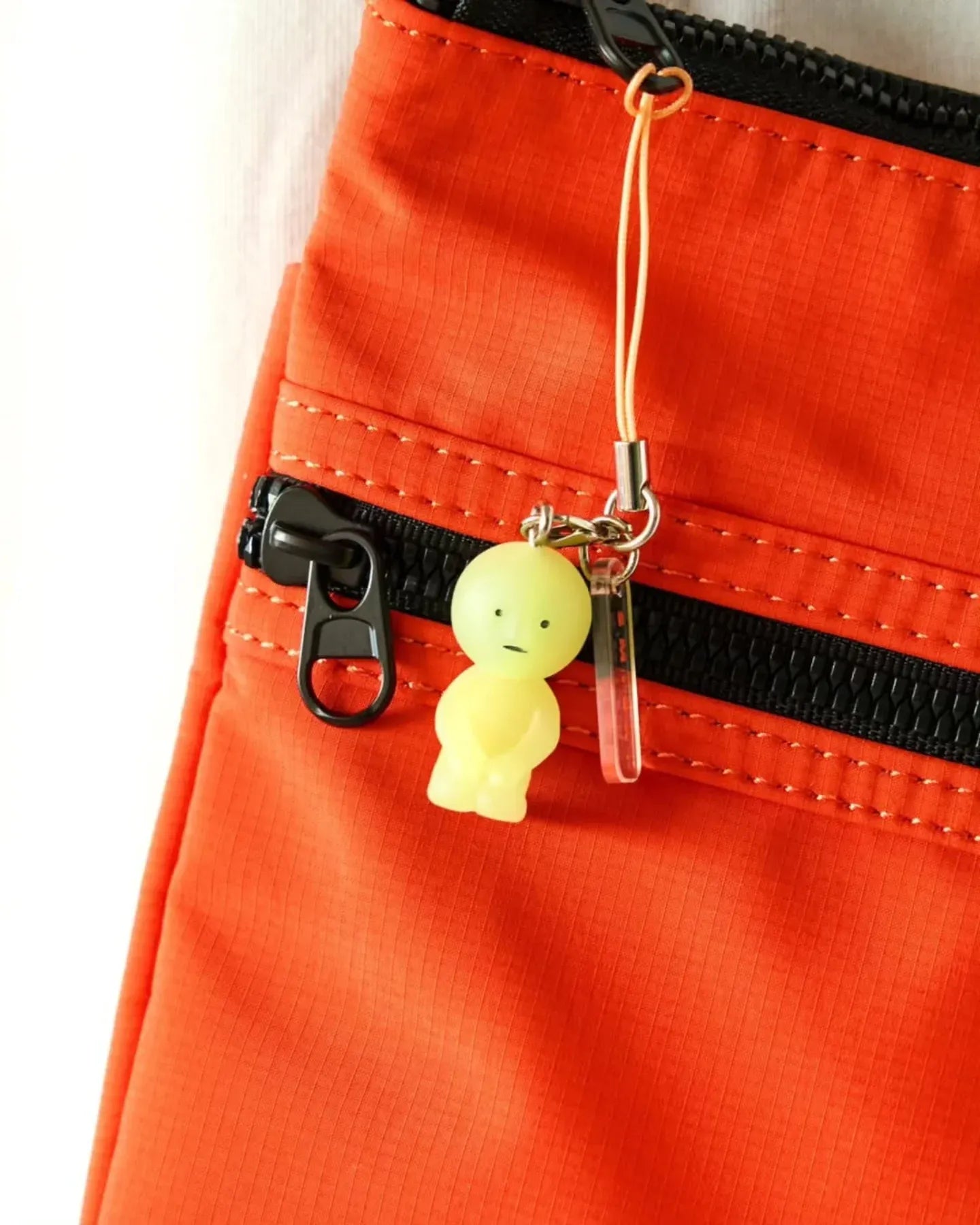 smiski-strap-accessories-series-2