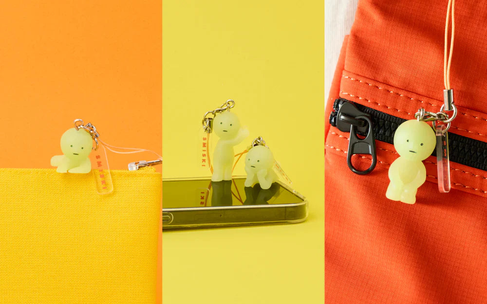 smiski-strap-accessories-series-2