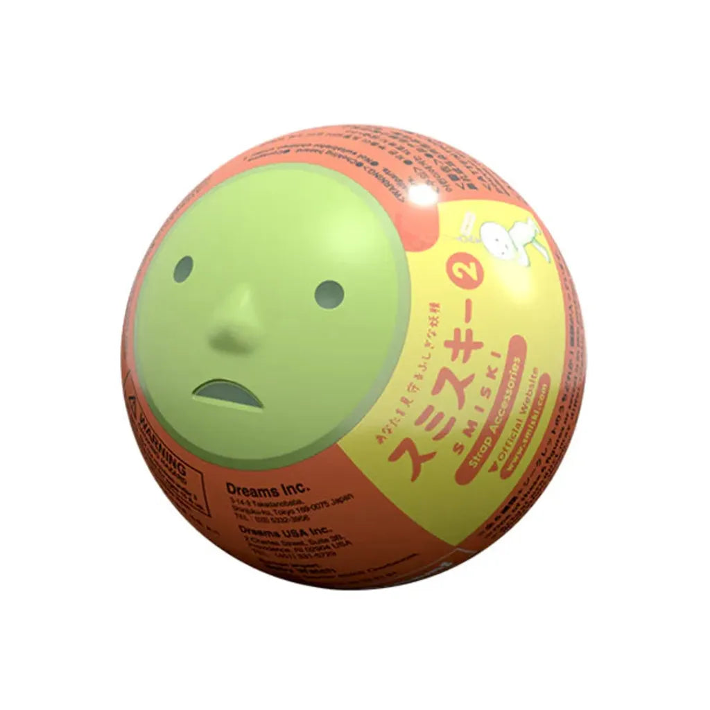 smiski-strap-accessories-series-2