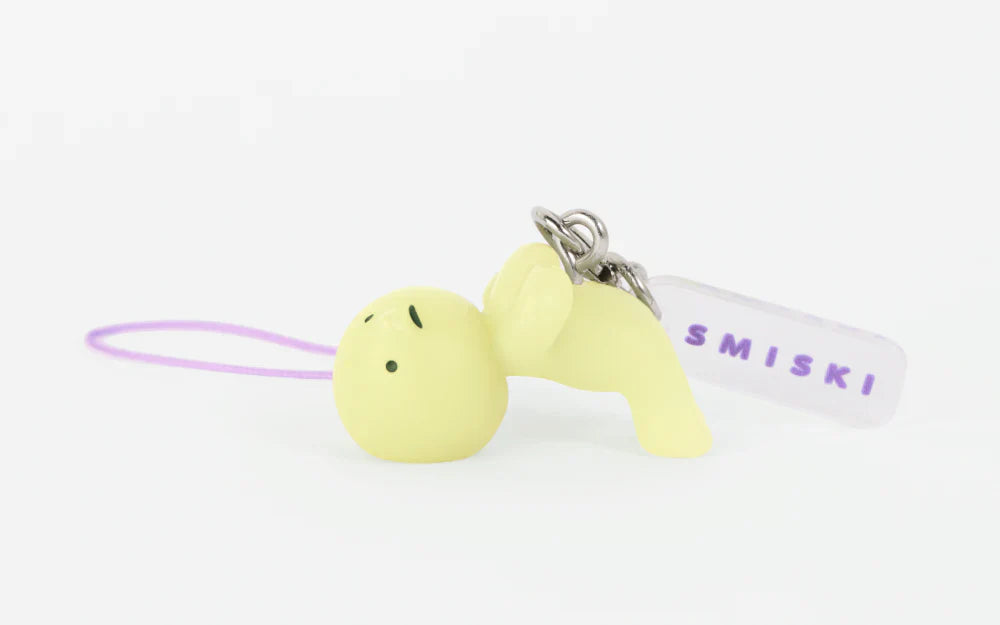 smiski-strap-accessories-series-3
