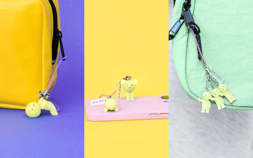 smiski-strap-accessories-series-3