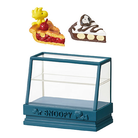 snoopy-x-re-ment-american-sweets-shop-blind-box-1pc-