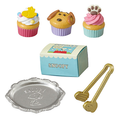 snoopy-x-re-ment-american-sweets-shop-blind-box-1pc-