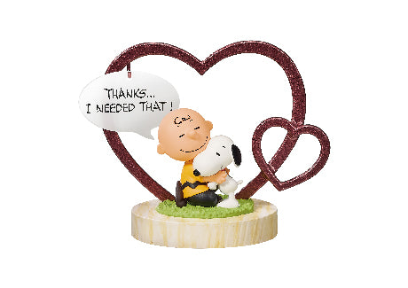 snoopy-x-re-ment-frame-art-collection-blind-box-1pc-