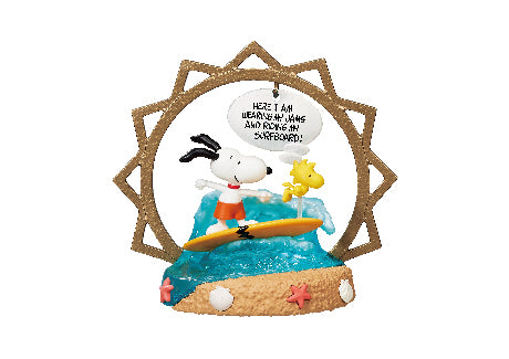 snoopy-x-re-ment-frame-art-collection-blind-box-1pc-