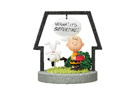 snoopy-x-re-ment-frame-art-collection-blind-box-1pc-