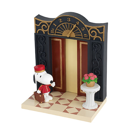 snoopy-x-re-ment-snoopy-s-door-story-blind-box-1pc-