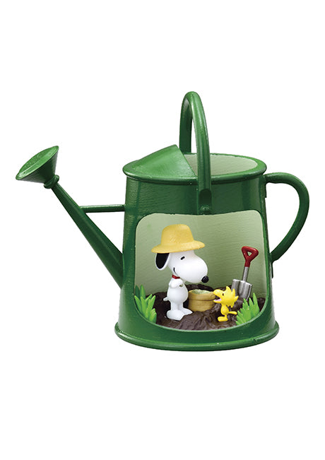 snoopy-x-re-ment-snoopy-s-life-in-a-bottle-blind-box-1pc-
