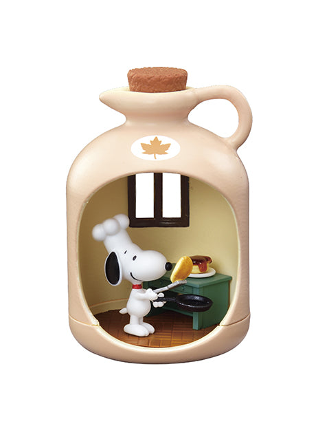 snoopy-x-re-ment-snoopy-s-life-in-a-bottle-blind-box-1pc-