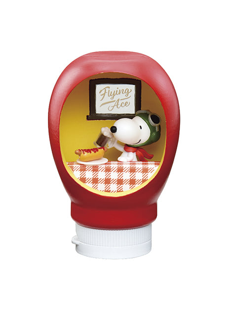 snoopy-x-re-ment-snoopy-s-life-in-a-bottle-blind-box-1pc-