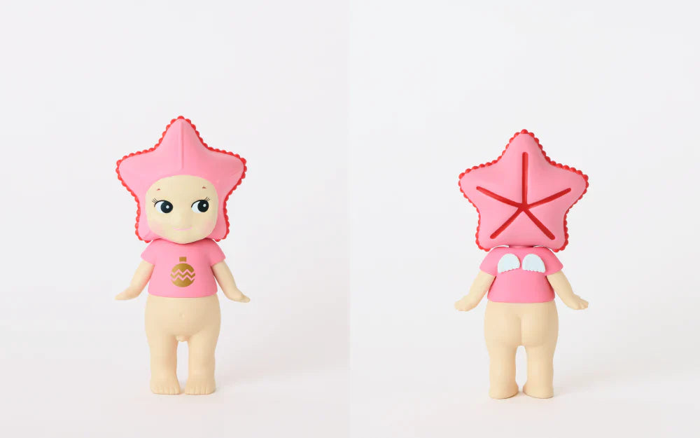 sonny-angel-advent-calendar