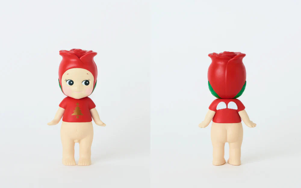 sonny-angel-advent-calendar