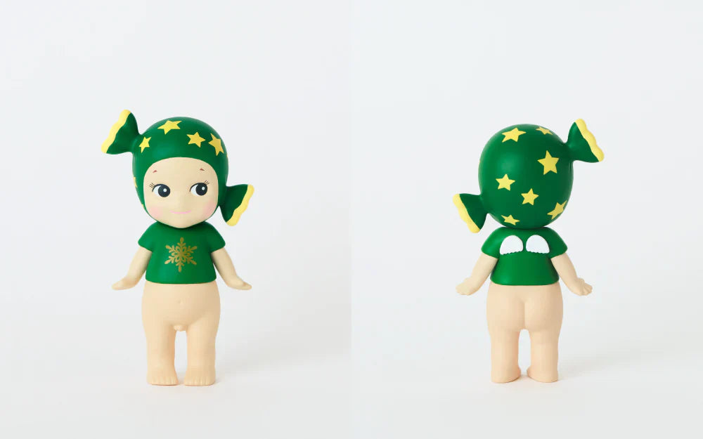 sonny-angel-advent-calendar