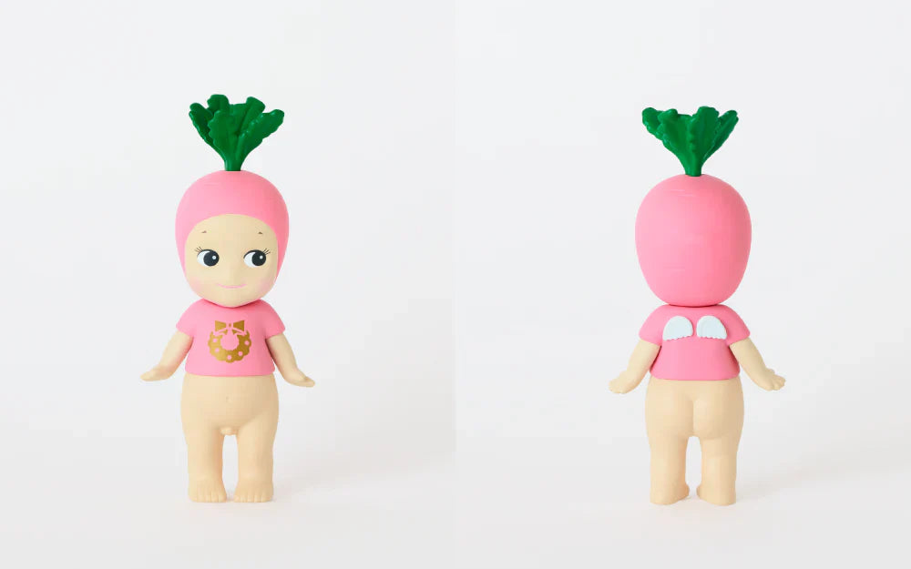 sonny-angel-advent-calendar