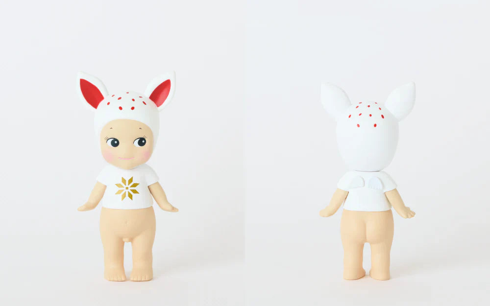 sonny-angel-advent-calendar