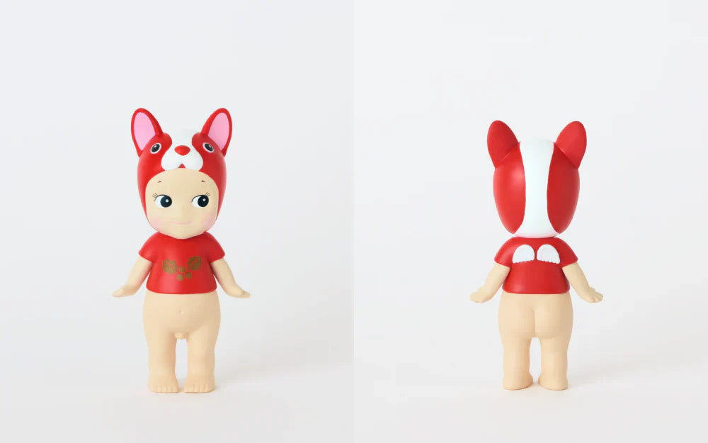 sonny-angel-advent-calendar