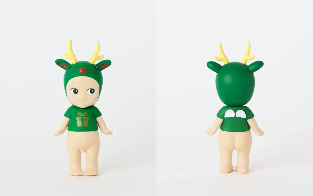 sonny-angel-advent-calendar