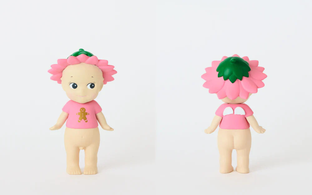 sonny-angel-advent-calendar