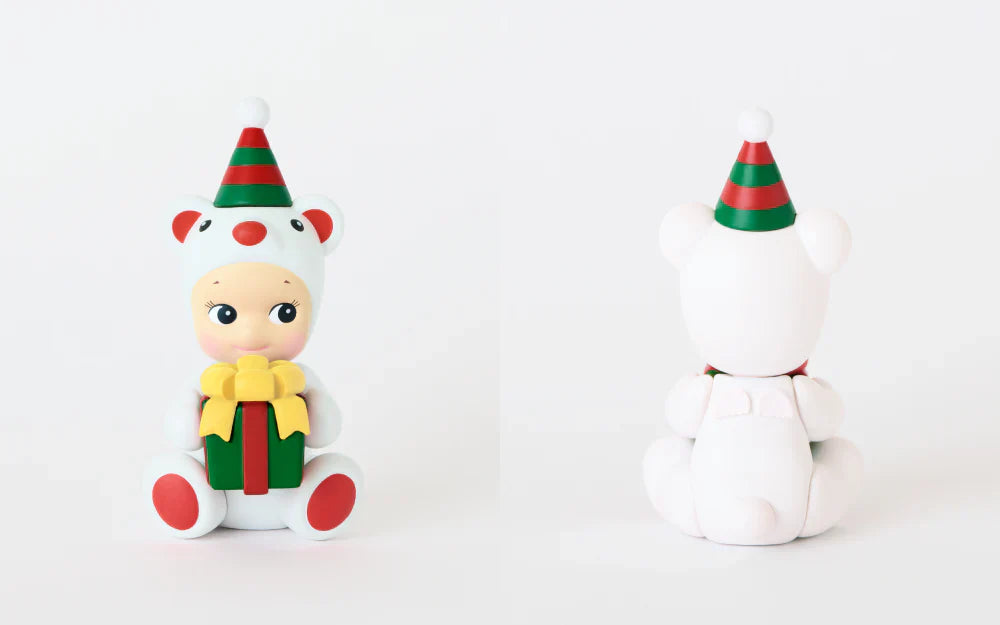 sonny-angel-advent-calendar